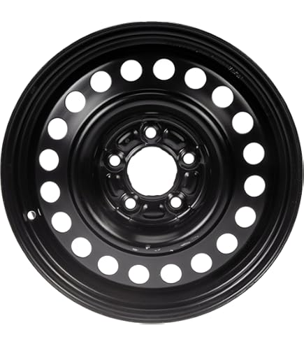 Amazon.com: Auto Rim Shop - New Reconditioned 16